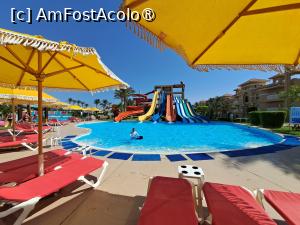 [P53] Rixos Premium Seagate - la aquapark » foto by nicole33
 - 
<span class="allrVoted glyphicon glyphicon-heart hidden" id="av1444726"></span>
<a class="m-l-10 hidden" id="sv1444726" onclick="voting_Foto_DelVot(,1444726,21766)" role="button">șterge vot <span class="glyphicon glyphicon-remove"></span></a>
<a id="v91444726" class=" c-red"  onclick="voting_Foto_SetVot(1444726)" role="button"><span class="glyphicon glyphicon-heart-empty"></span> <b>LIKE</b> = Votează poza</a> <img class="hidden"  id="f1444726W9" src="/imagini/loader.gif" border="0" /><span class="AjErrMes hidden" id="e1444726ErM"></span>