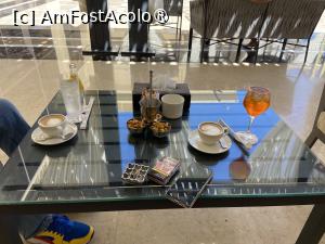 [P57] Rixos Premium Seagate - pe terasa lobby barului la o cafea tare bună » foto by nicole33
 - 
<span class="allrVoted glyphicon glyphicon-heart hidden" id="av1444730"></span>
<a class="m-l-10 hidden" id="sv1444730" onclick="voting_Foto_DelVot(,1444730,21766)" role="button">șterge vot <span class="glyphicon glyphicon-remove"></span></a>
<a id="v91444730" class=" c-red"  onclick="voting_Foto_SetVot(1444730)" role="button"><span class="glyphicon glyphicon-heart-empty"></span> <b>LIKE</b> = Votează poza</a> <img class="hidden"  id="f1444730W9" src="/imagini/loader.gif" border="0" /><span class="AjErrMes hidden" id="e1444730ErM"></span>