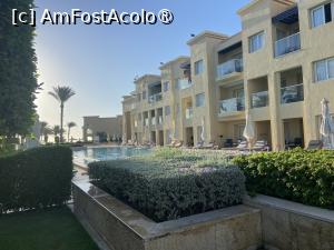 [P07] Rixos Premium Seagate - clădirea 18 singura cu piscină proprie » foto by nicole33
 - 
<span class="allrVoted glyphicon glyphicon-heart hidden" id="av1444680"></span>
<a class="m-l-10 hidden" id="sv1444680" onclick="voting_Foto_DelVot(,1444680,21766)" role="button">șterge vot <span class="glyphicon glyphicon-remove"></span></a>
<a id="v91444680" class=" c-red"  onclick="voting_Foto_SetVot(1444680)" role="button"><span class="glyphicon glyphicon-heart-empty"></span> <b>LIKE</b> = Votează poza</a> <img class="hidden"  id="f1444680W9" src="/imagini/loader.gif" border="0" /><span class="AjErrMes hidden" id="e1444680ErM"></span>