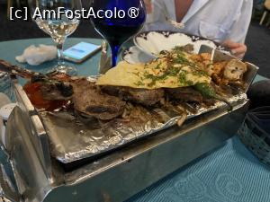 [P71] Rixos Premium Seagate - kebapul sultanului la restaurantul a la carte turcesc Lalezar » foto by nicole33
 - 
<span class="allrVoted glyphicon glyphicon-heart hidden" id="av1444744"></span>
<a class="m-l-10 hidden" id="sv1444744" onclick="voting_Foto_DelVot(,1444744,21766)" role="button">șterge vot <span class="glyphicon glyphicon-remove"></span></a>
<a id="v91444744" class=" c-red"  onclick="voting_Foto_SetVot(1444744)" role="button"><span class="glyphicon glyphicon-heart-empty"></span> <b>LIKE</b> = Votează poza</a> <img class="hidden"  id="f1444744W9" src="/imagini/loader.gif" border="0" /><span class="AjErrMes hidden" id="e1444744ErM"></span>