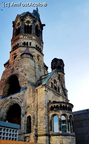 [P01] Biserica Memoriala - un farmec aparte » foto by anihbo
 - 
<span class="allrVoted glyphicon glyphicon-heart hidden" id="av1067219"></span>
<a class="m-l-10 hidden" id="sv1067219" onclick="voting_Foto_DelVot(,1067219,21770)" role="button">șterge vot <span class="glyphicon glyphicon-remove"></span></a>
<a id="v91067219" class=" c-red"  onclick="voting_Foto_SetVot(1067219)" role="button"><span class="glyphicon glyphicon-heart-empty"></span> <b>LIKE</b> = Votează poza</a> <img class="hidden"  id="f1067219W9" src="/imagini/loader.gif" border="0" /><span class="AjErrMes hidden" id="e1067219ErM"></span>