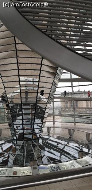 [P03] cupola de geam, metal si sticla de pe cladirea parlamentului german » foto by anihbo
 - 
<span class="allrVoted glyphicon glyphicon-heart hidden" id="av1067221"></span>
<a class="m-l-10 hidden" id="sv1067221" onclick="voting_Foto_DelVot(,1067221,21770)" role="button">șterge vot <span class="glyphicon glyphicon-remove"></span></a>
<a id="v91067221" class=" c-red"  onclick="voting_Foto_SetVot(1067221)" role="button"><span class="glyphicon glyphicon-heart-empty"></span> <b>LIKE</b> = Votează poza</a> <img class="hidden"  id="f1067221W9" src="/imagini/loader.gif" border="0" /><span class="AjErrMes hidden" id="e1067221ErM"></span>