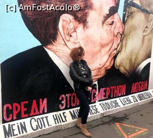 [P04] sa fie si putin zid... » foto by anihbo
 - 
<span class="allrVoted glyphicon glyphicon-heart hidden" id="av1067222"></span>
<a class="m-l-10 hidden" id="sv1067222" onclick="voting_Foto_DelVot(,1067222,21770)" role="button">șterge vot <span class="glyphicon glyphicon-remove"></span></a>
<a id="v91067222" class=" c-red"  onclick="voting_Foto_SetVot(1067222)" role="button"><span class="glyphicon glyphicon-heart-empty"></span> <b>LIKE</b> = Votează poza</a> <img class="hidden"  id="f1067222W9" src="/imagini/loader.gif" border="0" /><span class="AjErrMes hidden" id="e1067222ErM"></span>