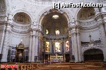 [P11] Interiorul Catedralei berlineze. Vedere spre altar. » foto by Costi
 - 
<span class="allrVoted glyphicon glyphicon-heart hidden" id="av310869"></span>
<a class="m-l-10 hidden" id="sv310869" onclick="voting_Foto_DelVot(,310869,21770)" role="button">șterge vot <span class="glyphicon glyphicon-remove"></span></a>
<a id="v9310869" class=" c-red"  onclick="voting_Foto_SetVot(310869)" role="button"><span class="glyphicon glyphicon-heart-empty"></span> <b>LIKE</b> = Votează poza</a> <img class="hidden"  id="f310869W9" src="/imagini/loader.gif" border="0" /><span class="AjErrMes hidden" id="e310869ErM"></span>