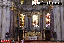 [P12] O imagine mai detaliată a altarului din Berliner Dom » foto by Costi
 - 
<span class="allrVoted glyphicon glyphicon-heart hidden" id="av310870"></span>
<a class="m-l-10 hidden" id="sv310870" onclick="voting_Foto_DelVot(,310870,21770)" role="button">șterge vot <span class="glyphicon glyphicon-remove"></span></a>
<a id="v9310870" class=" c-red"  onclick="voting_Foto_SetVot(310870)" role="button"><span class="glyphicon glyphicon-heart-empty"></span> <b>LIKE</b> = Votează poza</a> <img class="hidden"  id="f310870W9" src="/imagini/loader.gif" border="0" /><span class="AjErrMes hidden" id="e310870ErM"></span>
