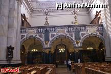 [P13] Berliner Dom. Vedere spre latura sudică, unde este intrarea spre criptă. » foto by Costi
 - 
<span class="allrVoted glyphicon glyphicon-heart hidden" id="av310871"></span>
<a class="m-l-10 hidden" id="sv310871" onclick="voting_Foto_DelVot(,310871,21770)" role="button">șterge vot <span class="glyphicon glyphicon-remove"></span></a>
<a id="v9310871" class=" c-red"  onclick="voting_Foto_SetVot(310871)" role="button"><span class="glyphicon glyphicon-heart-empty"></span> <b>LIKE</b> = Votează poza</a> <img class="hidden"  id="f310871W9" src="/imagini/loader.gif" border="0" /><span class="AjErrMes hidden" id="e310871ErM"></span>