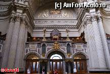 [P16] Berliner Dom. Vedere spre intrare, pe latura vestică. » foto by Costi
 - 
<span class="allrVoted glyphicon glyphicon-heart hidden" id="av310875"></span>
<a class="m-l-10 hidden" id="sv310875" onclick="voting_Foto_DelVot(,310875,21770)" role="button">șterge vot <span class="glyphicon glyphicon-remove"></span></a>
<a id="v9310875" class=" c-red"  onclick="voting_Foto_SetVot(310875)" role="button"><span class="glyphicon glyphicon-heart-empty"></span> <b>LIKE</b> = Votează poza</a> <img class="hidden"  id="f310875W9" src="/imagini/loader.gif" border="0" /><span class="AjErrMes hidden" id="e310875ErM"></span>