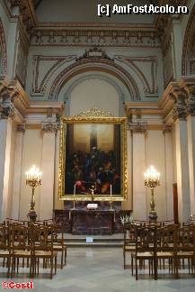 [P18] Berliner Dom. Capela botezurilor şi căsătoriilor. » foto by Costi
 - 
<span class="allrVoted glyphicon glyphicon-heart hidden" id="av310877"></span>
<a class="m-l-10 hidden" id="sv310877" onclick="voting_Foto_DelVot(,310877,21770)" role="button">șterge vot <span class="glyphicon glyphicon-remove"></span></a>
<a id="v9310877" class=" c-red"  onclick="voting_Foto_SetVot(310877)" role="button"><span class="glyphicon glyphicon-heart-empty"></span> <b>LIKE</b> = Votează poza</a> <img class="hidden"  id="f310877W9" src="/imagini/loader.gif" border="0" /><span class="AjErrMes hidden" id="e310877ErM"></span>