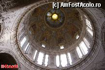[P19] Berliner Dom. Fumoasa cupolă, refăcută exact ca cea distrusă de bombardamente. » foto by Costi
 - 
<span class="allrVoted glyphicon glyphicon-heart hidden" id="av310878"></span>
<a class="m-l-10 hidden" id="sv310878" onclick="voting_Foto_DelVot(,310878,21770)" role="button">șterge vot <span class="glyphicon glyphicon-remove"></span></a>
<a id="v9310878" class=" c-red"  onclick="voting_Foto_SetVot(310878)" role="button"><span class="glyphicon glyphicon-heart-empty"></span> <b>LIKE</b> = Votează poza</a> <img class="hidden"  id="f310878W9" src="/imagini/loader.gif" border="0" /><span class="AjErrMes hidden" id="e310878ErM"></span>
