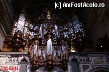 [P27] Berliner Dom. În prim-plan, impunătoarea orgă. » foto by Costi
 - 
<span class="allrVoted glyphicon glyphicon-heart hidden" id="av310893"></span>
<a class="m-l-10 hidden" id="sv310893" onclick="voting_Foto_DelVot(,310893,21770)" role="button">șterge vot <span class="glyphicon glyphicon-remove"></span></a>
<a id="v9310893" class=" c-red"  onclick="voting_Foto_SetVot(310893)" role="button"><span class="glyphicon glyphicon-heart-empty"></span> <b>LIKE</b> = Votează poza</a> <img class="hidden"  id="f310893W9" src="/imagini/loader.gif" border="0" /><span class="AjErrMes hidden" id="e310893ErM"></span>