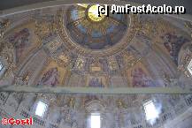 [P28] Berliner Dom. Cupola văzută de la nivelul al doilea. » foto by Costi
 - 
<span class="allrVoted glyphicon glyphicon-heart hidden" id="av310895"></span>
<a class="m-l-10 hidden" id="sv310895" onclick="voting_Foto_DelVot(,310895,21770)" role="button">șterge vot <span class="glyphicon glyphicon-remove"></span></a>
<a id="v9310895" class=" c-red"  onclick="voting_Foto_SetVot(310895)" role="button"><span class="glyphicon glyphicon-heart-empty"></span> <b>LIKE</b> = Votează poza</a> <img class="hidden"  id="f310895W9" src="/imagini/loader.gif" border="0" /><span class="AjErrMes hidden" id="e310895ErM"></span>