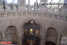 [P29] Berliner Dom. Altarul, văzut de la nivelul al doilea. » foto by Costi
 - 
<span class="allrVoted glyphicon glyphicon-heart hidden" id="av310896"></span>
<a class="m-l-10 hidden" id="sv310896" onclick="voting_Foto_DelVot(,310896,21770)" role="button">șterge vot <span class="glyphicon glyphicon-remove"></span></a>
<a id="v9310896" class=" c-red"  onclick="voting_Foto_SetVot(310896)" role="button"><span class="glyphicon glyphicon-heart-empty"></span> <b>LIKE</b> = Votează poza</a> <img class="hidden"  id="f310896W9" src="/imagini/loader.gif" border="0" /><span class="AjErrMes hidden" id="e310896ErM"></span>