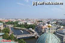 [P03] Friedrichsbrücke, văzut de pe cupola Berliner Dom-ului » foto by Costi
 - 
<span class="allrVoted glyphicon glyphicon-heart hidden" id="av310860"></span>
<a class="m-l-10 hidden" id="sv310860" onclick="voting_Foto_DelVot(,310860,21770)" role="button">șterge vot <span class="glyphicon glyphicon-remove"></span></a>
<a id="v9310860" class=" c-red"  onclick="voting_Foto_SetVot(310860)" role="button"><span class="glyphicon glyphicon-heart-empty"></span> <b>LIKE</b> = Votează poza</a> <img class="hidden"  id="f310860W9" src="/imagini/loader.gif" border="0" /><span class="AjErrMes hidden" id="e310860ErM"></span>