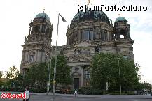 [P34] Berliner Dom. Vedere de pe latura sudică. » foto by Costi
 - 
<span class="allrVoted glyphicon glyphicon-heart hidden" id="av310909"></span>
<a class="m-l-10 hidden" id="sv310909" onclick="voting_Foto_DelVot(,310909,21770)" role="button">șterge vot <span class="glyphicon glyphicon-remove"></span></a>
<a id="v9310909" class=" c-red"  onclick="voting_Foto_SetVot(310909)" role="button"><span class="glyphicon glyphicon-heart-empty"></span> <b>LIKE</b> = Votează poza</a> <img class="hidden"  id="f310909W9" src="/imagini/loader.gif" border="0" /><span class="AjErrMes hidden" id="e310909ErM"></span>