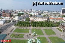[P39] Lustgarten, văzut de pe cupola Catedralei berlineze » foto by Costi
 - 
<span class="allrVoted glyphicon glyphicon-heart hidden" id="av310916"></span>
<a class="m-l-10 hidden" id="sv310916" onclick="voting_Foto_DelVot(,310916,21770)" role="button">șterge vot <span class="glyphicon glyphicon-remove"></span></a>
<a id="v9310916" class=" c-red"  onclick="voting_Foto_SetVot(310916)" role="button"><span class="glyphicon glyphicon-heart-empty"></span> <b>LIKE</b> = Votează poza</a> <img class="hidden"  id="f310916W9" src="/imagini/loader.gif" border="0" /><span class="AjErrMes hidden" id="e310916ErM"></span>