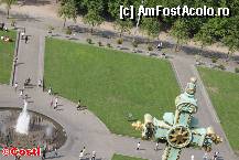 [P40] Acelaşi Lustgarten. » foto by Costi
 - 
<span class="allrVoted glyphicon glyphicon-heart hidden" id="av310918"></span>
<a class="m-l-10 hidden" id="sv310918" onclick="voting_Foto_DelVot(,310918,21770)" role="button">șterge vot <span class="glyphicon glyphicon-remove"></span></a>
<a id="v9310918" class=" c-red"  onclick="voting_Foto_SetVot(310918)" role="button"><span class="glyphicon glyphicon-heart-empty"></span> <b>LIKE</b> = Votează poza</a> <img class="hidden"  id="f310918W9" src="/imagini/loader.gif" border="0" /><span class="AjErrMes hidden" id="e310918ErM"></span>