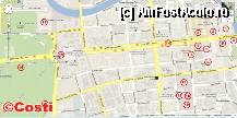 [P01] Harta cu principalele obiective. Strada cu galben, orizontală, este Unter den Linden » foto by Costi
 - 
<span class="allrVoted glyphicon glyphicon-heart hidden" id="av313411"></span>
<a class="m-l-10 hidden" id="sv313411" onclick="voting_Foto_DelVot(,313411,21770)" role="button">șterge vot <span class="glyphicon glyphicon-remove"></span></a>
<a id="v9313411" class=" c-red"  onclick="voting_Foto_SetVot(313411)" role="button"><span class="glyphicon glyphicon-heart-empty"></span> <b>LIKE</b> = Votează poza</a> <img class="hidden"  id="f313411W9" src="/imagini/loader.gif" border="0" /><span class="AjErrMes hidden" id="e313411ErM"></span>