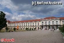 [P76] Palatul Charlottenburg, aripa nouă » foto by Costi
 - 
<span class="allrVoted glyphicon glyphicon-heart hidden" id="av313486"></span>
<a class="m-l-10 hidden" id="sv313486" onclick="voting_Foto_DelVot(,313486,21770)" role="button">șterge vot <span class="glyphicon glyphicon-remove"></span></a>
<a id="v9313486" class=" c-red"  onclick="voting_Foto_SetVot(313486)" role="button"><span class="glyphicon glyphicon-heart-empty"></span> <b>LIKE</b> = Votează poza</a> <img class="hidden"  id="f313486W9" src="/imagini/loader.gif" border="0" /><span class="AjErrMes hidden" id="e313486ErM"></span>