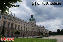 [P79] Palatul Charlottenburg » foto by Costi
 - 
<span class="allrVoted glyphicon glyphicon-heart hidden" id="av313489"></span>
<a class="m-l-10 hidden" id="sv313489" onclick="voting_Foto_DelVot(,313489,21770)" role="button">șterge vot <span class="glyphicon glyphicon-remove"></span></a>
<a id="v9313489" class=" c-red"  onclick="voting_Foto_SetVot(313489)" role="button"><span class="glyphicon glyphicon-heart-empty"></span> <b>LIKE</b> = Votează poza</a> <img class="hidden"  id="f313489W9" src="/imagini/loader.gif" border="0" /><span class="AjErrMes hidden" id="e313489ErM"></span>