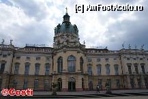 [P81] Palatul Charlottenburg » foto by Costi
 - 
<span class="allrVoted glyphicon glyphicon-heart hidden" id="av313491"></span>
<a class="m-l-10 hidden" id="sv313491" onclick="voting_Foto_DelVot(,313491,21770)" role="button">șterge vot <span class="glyphicon glyphicon-remove"></span></a>
<a id="v9313491" class=" c-red"  onclick="voting_Foto_SetVot(313491)" role="button"><span class="glyphicon glyphicon-heart-empty"></span> <b>LIKE</b> = Votează poza</a> <img class="hidden"  id="f313491W9" src="/imagini/loader.gif" border="0" /><span class="AjErrMes hidden" id="e313491ErM"></span>