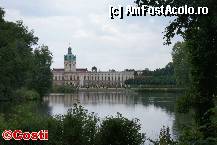 [P89] Parcul Palatului Charlottenburg » foto by Costi
 - 
<span class="allrVoted glyphicon glyphicon-heart hidden" id="av313499"></span>
<a class="m-l-10 hidden" id="sv313499" onclick="voting_Foto_DelVot(,313499,21770)" role="button">șterge vot <span class="glyphicon glyphicon-remove"></span></a>
<a id="v9313499" class=" c-red"  onclick="voting_Foto_SetVot(313499)" role="button"><span class="glyphicon glyphicon-heart-empty"></span> <b>LIKE</b> = Votează poza</a> <img class="hidden"  id="f313499W9" src="/imagini/loader.gif" border="0" /><span class="AjErrMes hidden" id="e313499ErM"></span>