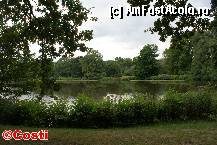 [P90] Parcul Palatului Charlottenburg » foto by Costi
 - 
<span class="allrVoted glyphicon glyphicon-heart hidden" id="av313500"></span>
<a class="m-l-10 hidden" id="sv313500" onclick="voting_Foto_DelVot(,313500,21770)" role="button">șterge vot <span class="glyphicon glyphicon-remove"></span></a>
<a id="v9313500" class=" c-red"  onclick="voting_Foto_SetVot(313500)" role="button"><span class="glyphicon glyphicon-heart-empty"></span> <b>LIKE</b> = Votează poza</a> <img class="hidden"  id="f313500W9" src="/imagini/loader.gif" border="0" /><span class="AjErrMes hidden" id="e313500ErM"></span>