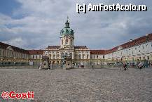 [P99] Palatul Charlottenburg » foto by Costi
 - 
<span class="allrVoted glyphicon glyphicon-heart hidden" id="av313509"></span>
<a class="m-l-10 hidden" id="sv313509" onclick="voting_Foto_DelVot(,313509,21770)" role="button">șterge vot <span class="glyphicon glyphicon-remove"></span></a>
<a id="v9313509" class=" c-red"  onclick="voting_Foto_SetVot(313509)" role="button"><span class="glyphicon glyphicon-heart-empty"></span> <b>LIKE</b> = Votează poza</a> <img class="hidden"  id="f313509W9" src="/imagini/loader.gif" border="0" /><span class="AjErrMes hidden" id="e313509ErM"></span>
