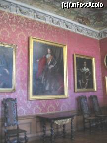 [P23] Charlottenburg- galeria Hohenzollern » foto by Michi
 - 
<span class="allrVoted glyphicon glyphicon-heart hidden" id="av178870"></span>
<a class="m-l-10 hidden" id="sv178870" onclick="voting_Foto_DelVot(,178870,21770)" role="button">șterge vot <span class="glyphicon glyphicon-remove"></span></a>
<a id="v9178870" class=" c-red"  onclick="voting_Foto_SetVot(178870)" role="button"><span class="glyphicon glyphicon-heart-empty"></span> <b>LIKE</b> = Votează poza</a> <img class="hidden"  id="f178870W9" src="/imagini/loader.gif" border="0" /><span class="AjErrMes hidden" id="e178870ErM"></span>