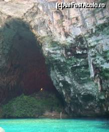[P10] Melisani Lake-Kefalonia » foto by georgiana
 - 
<span class="allrVoted glyphicon glyphicon-heart hidden" id="av63101"></span>
<a class="m-l-10 hidden" id="sv63101" onclick="voting_Foto_DelVot(,63101,21772)" role="button">șterge vot <span class="glyphicon glyphicon-remove"></span></a>
<a id="v963101" class=" c-red"  onclick="voting_Foto_SetVot(63101)" role="button"><span class="glyphicon glyphicon-heart-empty"></span> <b>LIKE</b> = Votează poza</a> <img class="hidden"  id="f63101W9" src="/imagini/loader.gif" border="0" /><span class="AjErrMes hidden" id="e63101ErM"></span>