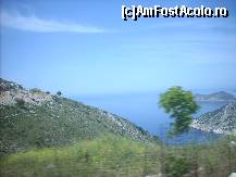 [P12] Imagini de pe coasta de vest a insulei Kefaloniei » foto by georgiana
 - 
<span class="allrVoted glyphicon glyphicon-heart hidden" id="av63103"></span>
<a class="m-l-10 hidden" id="sv63103" onclick="voting_Foto_DelVot(,63103,21772)" role="button">șterge vot <span class="glyphicon glyphicon-remove"></span></a>
<a id="v963103" class=" c-red"  onclick="voting_Foto_SetVot(63103)" role="button"><span class="glyphicon glyphicon-heart-empty"></span> <b>LIKE</b> = Votează poza</a> <img class="hidden"  id="f63103W9" src="/imagini/loader.gif" border="0" /><span class="AjErrMes hidden" id="e63103ErM"></span>
