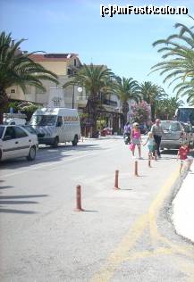 [P15] Caldura mare in Kefalonia,la ora amiezii!!!!!! » foto by georgiana
 - 
<span class="allrVoted glyphicon glyphicon-heart hidden" id="av63106"></span>
<a class="m-l-10 hidden" id="sv63106" onclick="voting_Foto_DelVot(,63106,21772)" role="button">șterge vot <span class="glyphicon glyphicon-remove"></span></a>
<a id="v963106" class=" c-red"  onclick="voting_Foto_SetVot(63106)" role="button"><span class="glyphicon glyphicon-heart-empty"></span> <b>LIKE</b> = Votează poza</a> <img class="hidden"  id="f63106W9" src="/imagini/loader.gif" border="0" /><span class="AjErrMes hidden" id="e63106ErM"></span>