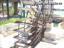 [P17] Insula Kefalonia-capitala Argostoli. » foto by georgiana
 - 
<span class="allrVoted glyphicon glyphicon-heart hidden" id="av63108"></span>
<a class="m-l-10 hidden" id="sv63108" onclick="voting_Foto_DelVot(,63108,21772)" role="button">șterge vot <span class="glyphicon glyphicon-remove"></span></a>
<a id="v963108" class=" c-red"  onclick="voting_Foto_SetVot(63108)" role="button"><span class="glyphicon glyphicon-heart-empty"></span> <b>LIKE</b> = Votează poza</a> <img class="hidden"  id="f63108W9" src="/imagini/loader.gif" border="0" /><span class="AjErrMes hidden" id="e63108ErM"></span>