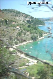 [P18] Un tablou idilic,din vacanta mea. » foto by georgiana
 - 
<span class="allrVoted glyphicon glyphicon-heart hidden" id="av63109"></span>
<a class="m-l-10 hidden" id="sv63109" onclick="voting_Foto_DelVot(,63109,21772)" role="button">șterge vot <span class="glyphicon glyphicon-remove"></span></a>
<a id="v963109" class=" c-red"  onclick="voting_Foto_SetVot(63109)" role="button"><span class="glyphicon glyphicon-heart-empty"></span> <b>LIKE</b> = Votează poza</a> <img class="hidden"  id="f63109W9" src="/imagini/loader.gif" border="0" /><span class="AjErrMes hidden" id="e63109ErM"></span>