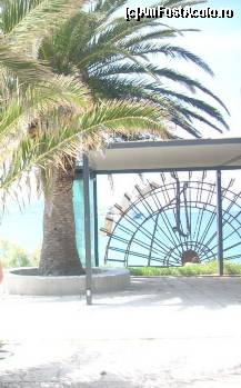 [P09] In apropiere de capitala Argostoli. » foto by georgiana
 - 
<span class="allrVoted glyphicon glyphicon-heart hidden" id="av63100"></span>
<a class="m-l-10 hidden" id="sv63100" onclick="voting_Foto_DelVot(,63100,21772)" role="button">șterge vot <span class="glyphicon glyphicon-remove"></span></a>
<a id="v963100" class=" c-red"  onclick="voting_Foto_SetVot(63100)" role="button"><span class="glyphicon glyphicon-heart-empty"></span> <b>LIKE</b> = Votează poza</a> <img class="hidden"  id="f63100W9" src="/imagini/loader.gif" border="0" /><span class="AjErrMes hidden" id="e63100ErM"></span>