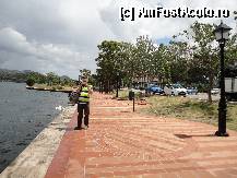 [P06] Ce mai, ne-a furat peisajul, sotul filmeaza, eu fac poze. » foto by maryka
 - 
<span class="allrVoted glyphicon glyphicon-heart hidden" id="av323981"></span>
<a class="m-l-10 hidden" id="sv323981" onclick="voting_Foto_DelVot(,323981,21772)" role="button">șterge vot <span class="glyphicon glyphicon-remove"></span></a>
<a id="v9323981" class=" c-red"  onclick="voting_Foto_SetVot(323981)" role="button"><span class="glyphicon glyphicon-heart-empty"></span> <b>LIKE</b> = Votează poza</a> <img class="hidden"  id="f323981W9" src="/imagini/loader.gif" border="0" /><span class="AjErrMes hidden" id="e323981ErM"></span>