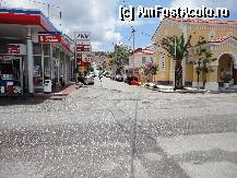 [P08] Pe aceasta  strada mergem spre interiorul orasului,spre centru. » foto by maryka
 - 
<span class="allrVoted glyphicon glyphicon-heart hidden" id="av323983"></span>
<a class="m-l-10 hidden" id="sv323983" onclick="voting_Foto_DelVot(,323983,21772)" role="button">șterge vot <span class="glyphicon glyphicon-remove"></span></a>
<a id="v9323983" class=" c-red"  onclick="voting_Foto_SetVot(323983)" role="button"><span class="glyphicon glyphicon-heart-empty"></span> <b>LIKE</b> = Votează poza</a> <img class="hidden"  id="f323983W9" src="/imagini/loader.gif" border="0" /><span class="AjErrMes hidden" id="e323983ErM"></span>