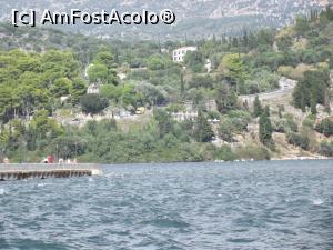 [P36] Satul Drapano, laguna Koutavos şi, în stânga, o parte din podul pietonal » foto by irinad
 - 
<span class="allrVoted glyphicon glyphicon-heart hidden" id="av798607"></span>
<a class="m-l-10 hidden" id="sv798607" onclick="voting_Foto_DelVot(,798607,21772)" role="button">șterge vot <span class="glyphicon glyphicon-remove"></span></a>
<a id="v9798607" class=" c-red"  onclick="voting_Foto_SetVot(798607)" role="button"><span class="glyphicon glyphicon-heart-empty"></span> <b>LIKE</b> = Votează poza</a> <img class="hidden"  id="f798607W9" src="/imagini/loader.gif" border="0" /><span class="AjErrMes hidden" id="e798607ErM"></span>