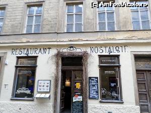 [P19] Un restaurant dichisit si nu foarte scump » foto by amero
 - 
<span class="allrVoted glyphicon glyphicon-heart hidden" id="av536647"></span>
<a class="m-l-10 hidden" id="sv536647" onclick="voting_Foto_DelVot(,536647,21773)" role="button">șterge vot <span class="glyphicon glyphicon-remove"></span></a>
<a id="v9536647" class=" c-red"  onclick="voting_Foto_SetVot(536647)" role="button"><span class="glyphicon glyphicon-heart-empty"></span> <b>LIKE</b> = Votează poza</a> <img class="hidden"  id="f536647W9" src="/imagini/loader.gif" border="0" /><span class="AjErrMes hidden" id="e536647ErM"></span>