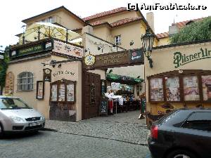 [P02] Un restaurant de nota 10 pe malurile Valtavei, Malostranska Pivnice » foto by amero
 - 
<span class="allrVoted glyphicon glyphicon-heart hidden" id="av536618"></span>
<a class="m-l-10 hidden" id="sv536618" onclick="voting_Foto_DelVot(,536618,21773)" role="button">șterge vot <span class="glyphicon glyphicon-remove"></span></a>
<a id="v9536618" class=" c-red"  onclick="voting_Foto_SetVot(536618)" role="button"><span class="glyphicon glyphicon-heart-empty"></span> <b>LIKE</b> = Votează poza</a> <img class="hidden"  id="f536618W9" src="/imagini/loader.gif" border="0" /><span class="AjErrMes hidden" id="e536618ErM"></span>