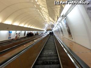 [P09] scari rulante intr-o statie de metrou praghez » foto by amero
 - 
<span class="allrVoted glyphicon glyphicon-heart hidden" id="av536627"></span>
<a class="m-l-10 hidden" id="sv536627" onclick="voting_Foto_DelVot(,536627,21773)" role="button">șterge vot <span class="glyphicon glyphicon-remove"></span></a>
<a id="v9536627" class=" c-red"  onclick="voting_Foto_SetVot(536627)" role="button"><span class="glyphicon glyphicon-heart-empty"></span> <b>LIKE</b> = Votează poza</a> <img class="hidden"  id="f536627W9" src="/imagini/loader.gif" border="0" /><span class="AjErrMes hidden" id="e536627ErM"></span>