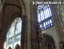 [P14]  -- <small>// FĂRĂ DESCRIERE</small> » foto by irma_ro*
 - 
<span class="allrVoted glyphicon glyphicon-heart hidden" id="av156266"></span>
<a class="m-l-10 hidden" id="sv156266" onclick="voting_Foto_DelVot(,156266,21773)" role="button">șterge vot <span class="glyphicon glyphicon-remove"></span></a>
<a id="v9156266" class=" c-red"  onclick="voting_Foto_SetVot(156266)" role="button"><span class="glyphicon glyphicon-heart-empty"></span> <b>LIKE</b> = Votează poza</a> <img class="hidden"  id="f156266W9" src="/imagini/loader.gif" border="0" /><span class="AjErrMes hidden" id="e156266ErM"></span>