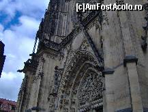 [P15]  -- <small>// FĂRĂ DESCRIERE</small> » foto by irma_ro*
 - 
<span class="allrVoted glyphicon glyphicon-heart hidden" id="av156267"></span>
<a class="m-l-10 hidden" id="sv156267" onclick="voting_Foto_DelVot(,156267,21773)" role="button">șterge vot <span class="glyphicon glyphicon-remove"></span></a>
<a id="v9156267" class=" c-red"  onclick="voting_Foto_SetVot(156267)" role="button"><span class="glyphicon glyphicon-heart-empty"></span> <b>LIKE</b> = Votează poza</a> <img class="hidden"  id="f156267W9" src="/imagini/loader.gif" border="0" /><span class="AjErrMes hidden" id="e156267ErM"></span>