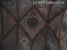 [P20] Praga, podul Charles- tavanul turnului din capatul podului » foto by luciaoradea
 - 
<span class="allrVoted glyphicon glyphicon-heart hidden" id="av204918"></span>
<a class="m-l-10 hidden" id="sv204918" onclick="voting_Foto_DelVot(,204918,21774)" role="button">șterge vot <span class="glyphicon glyphicon-remove"></span></a>
<a id="v9204918" class=" c-red"  onclick="voting_Foto_SetVot(204918)" role="button"><span class="glyphicon glyphicon-heart-empty"></span> <b>LIKE</b> = Votează poza</a> <img class="hidden"  id="f204918W9" src="/imagini/loader.gif" border="0" /><span class="AjErrMes hidden" id="e204918ErM"></span>
