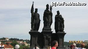 [P17] 7Pe al saptelea pilon: 

*Sfintii Norbert, Wenceslas si Sigismund.  » foto by ile57b
 - 
<span class="allrVoted glyphicon glyphicon-heart hidden" id="av458893"></span>
<a class="m-l-10 hidden" id="sv458893" onclick="voting_Foto_DelVot(,458893,21774)" role="button">șterge vot <span class="glyphicon glyphicon-remove"></span></a>
<a id="v9458893" class=" c-red"  onclick="voting_Foto_SetVot(458893)" role="button"><span class="glyphicon glyphicon-heart-empty"></span> <b>LIKE</b> = Votează poza</a> <img class="hidden"  id="f458893W9" src="/imagini/loader.gif" border="0" /><span class="AjErrMes hidden" id="e458893ErM"></span>