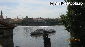 [P21] La al zecelea-lea pilon: 

*apostolul Bruncvík.  » foto by ile57b
 - 
<span class="allrVoted glyphicon glyphicon-heart hidden" id="av458897"></span>
<a class="m-l-10 hidden" id="sv458897" onclick="voting_Foto_DelVot(,458897,21774)" role="button">șterge vot <span class="glyphicon glyphicon-remove"></span></a>
<a id="v9458897" class=" c-red"  onclick="voting_Foto_SetVot(458897)" role="button"><span class="glyphicon glyphicon-heart-empty"></span> <b>LIKE</b> = Votează poza</a> <img class="hidden"  id="f458897W9" src="/imagini/loader.gif" border="0" /><span class="AjErrMes hidden" id="e458897ErM"></span>