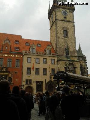 [P11] Praga - Primaria Orasului Vechi - plina de turisti!  » foto by Pragheza_Gotica
 - 
<span class="allrVoted glyphicon glyphicon-heart hidden" id="av503515"></span>
<a class="m-l-10 hidden" id="sv503515" onclick="voting_Foto_DelVot(,503515,21775)" role="button">șterge vot <span class="glyphicon glyphicon-remove"></span></a>
<a id="v9503515" class=" c-red"  onclick="voting_Foto_SetVot(503515)" role="button"><span class="glyphicon glyphicon-heart-empty"></span> <b>LIKE</b> = Votează poza</a> <img class="hidden"  id="f503515W9" src="/imagini/loader.gif" border="0" /><span class="AjErrMes hidden" id="e503515ErM"></span>