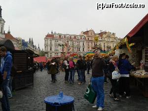 [P13] Piata de Paste din Orasul Vechi (Old Town)  » foto by Pragheza_Gotica
 - 
<span class="allrVoted glyphicon glyphicon-heart hidden" id="av503517"></span>
<a class="m-l-10 hidden" id="sv503517" onclick="voting_Foto_DelVot(,503517,21775)" role="button">șterge vot <span class="glyphicon glyphicon-remove"></span></a>
<a id="v9503517" class=" c-red"  onclick="voting_Foto_SetVot(503517)" role="button"><span class="glyphicon glyphicon-heart-empty"></span> <b>LIKE</b> = Votează poza</a> <img class="hidden"  id="f503517W9" src="/imagini/loader.gif" border="0" /><span class="AjErrMes hidden" id="e503517ErM"></span>