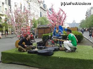 [P06] Piata de Paste de la Mustek - un grup muzical » foto by Pragheza_Gotica
 - 
<span class="allrVoted glyphicon glyphicon-heart hidden" id="av503510"></span>
<a class="m-l-10 hidden" id="sv503510" onclick="voting_Foto_DelVot(,503510,21775)" role="button">șterge vot <span class="glyphicon glyphicon-remove"></span></a>
<a id="v9503510" class=" c-red"  onclick="voting_Foto_SetVot(503510)" role="button"><span class="glyphicon glyphicon-heart-empty"></span> <b>LIKE</b> = Votează poza</a> <img class="hidden"  id="f503510W9" src="/imagini/loader.gif" border="0" /><span class="AjErrMes hidden" id="e503510ErM"></span>