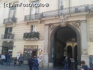 [P08] poarta de acces spre hotel » foto by alinna
 - 
<span class="allrVoted glyphicon glyphicon-heart hidden" id="av845894"></span>
<a class="m-l-10 hidden" id="sv845894" onclick="voting_Foto_DelVot(,845894,21777)" role="button">șterge vot <span class="glyphicon glyphicon-remove"></span></a>
<a id="v9845894" class=" c-red"  onclick="voting_Foto_SetVot(845894)" role="button"><span class="glyphicon glyphicon-heart-empty"></span> <b>LIKE</b> = Votează poza</a> <img class="hidden"  id="f845894W9" src="/imagini/loader.gif" border="0" /><span class="AjErrMes hidden" id="e845894ErM"></span>