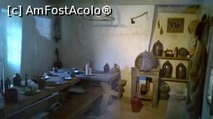 [P12] casa 16, taverna de pe Strada de Aur » foto by zlatna
 - 
<span class="allrVoted glyphicon glyphicon-heart hidden" id="av882967"></span>
<a class="m-l-10 hidden" id="sv882967" onclick="voting_Foto_DelVot(,882967,21778)" role="button">șterge vot <span class="glyphicon glyphicon-remove"></span></a>
<a id="v9882967" class=" c-red"  onclick="voting_Foto_SetVot(882967)" role="button"><span class="glyphicon glyphicon-heart-empty"></span> <b>LIKE</b> = Votează poza</a> <img class="hidden"  id="f882967W9" src="/imagini/loader.gif" border="0" /><span class="AjErrMes hidden" id="e882967ErM"></span>